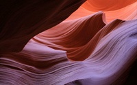 nature rocks2